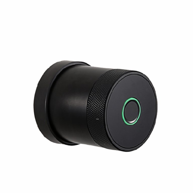 SMART KNOB DOOR LOCK