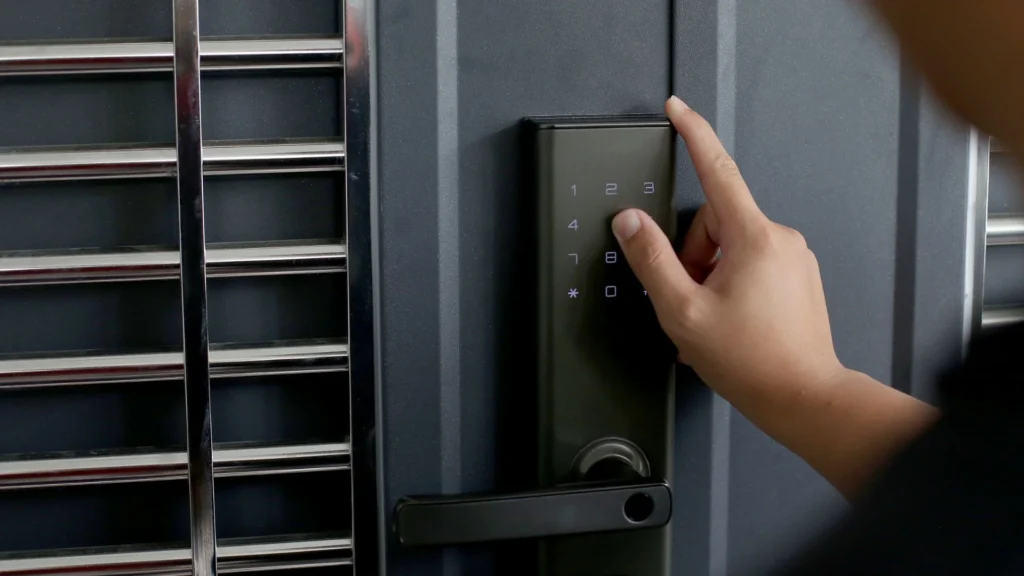 Smart Locks Worth It in 2025