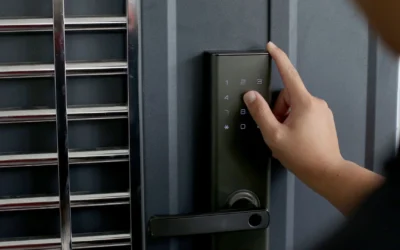 Are Smart Locks 2025 the Right Choice for Your Home?